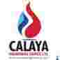 Calaya Engineering Services logo